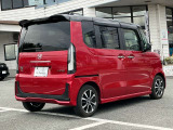 ホンダカーズ博多ならでは一台を自信を持ってお届け致します♪