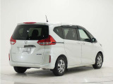 ◆法定整備実施◆Honda認定中古車の整備基準にもとづく整備を実施いたします。法定点検の整備に加え、Honda独自のプラスアルファー点検整備を実施。基準を満たしていない消耗部品を交換いたします。