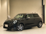 BMW MINI ミニ