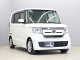 【コーティング/ガードコスメSP】好評のコーティング施工で愛車のボディをケアしませんか?紫外線や酸性雨等の劣化によって塗装面の光沢の消失や塗装の剥離を防ぎます!