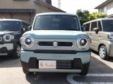 松江市最大級の軽未使用車専門店がグランドオープン!グループ総在庫1000台!是非お問い合わせください!【HPもご覧くださいhttps://k-smile.jp/sanin/】