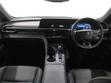 納車後は、無料1か月点検も行っております。実際に乗ってみて、気になることがあればお申しつけください。