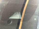 【トヨタセーフティセンス】走行中に前方の車両等を認識し、衝突しそうな時は警報とブレーキで衝突回避と被害軽減をアシスト。より安全にドライブをお楽しみいただけます。