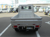 車検・点検・整備ならコバックにお任せ!安心・高品質・低コストなサービスを提供!早い・安い・安心の車検で安全をサポート!