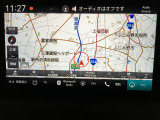 ヴェゼル 1.5 e:HEV X 