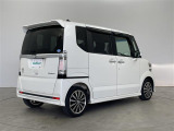 ◆北は北海道から南は沖縄まで、ご購入いただいたお車は全国にご納車が可能です!お電話、メール、動画などでリモートでお車のご案内も可能です!親切、丁寧に対応させて頂きますのでお気軽にご相談ください!