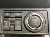 ムーヴキャンバス  ストライプス G