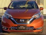 大阪マツダ香里ULです。日産 ノート が入荷致しました!