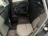 定期メンテナンスパック【まかせチャオ】中古車でも点検パックご加入いただけます。自社整備工場にて購入後のアフターサービスも安心してお任せ頂けます。
