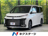 純正10型ナビ 電動サイドステップ 全周囲カメラ 衝突軽減装置