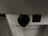 納車前に当店エンジニアがしっかり点検整備。プロの目で厳しくチェックいたします。トヨタディーラーの安心です。