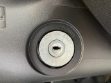 定期的にメンテナンスが受けられるメンテナンスパック。対象期間に合わせた必要な点検・消耗品の交換などをお得な価格でご提供させていただいております。詳しくは、当店スタッフまでお気軽にお問い合わせください。