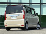 店舗にて現車の確認もいただけますので、お電話で在庫のご確認の上是非ご来店くださいませ。
