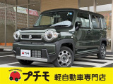 当社は佐賀県長崎県最大級の軽自動車専門店です!