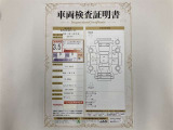 ロングラン保証付き。トヨタのお店で中古車をお買い上げいただいたすべてのお客様に安心で快適なカーライフをお約束する1年間の保証です。