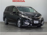 Honda中古車商品化整備基準に基づく法定12か月点検整備を実施致します。分解整備記録簿もお渡し致しますので、より安心してお乗りいただけます。。