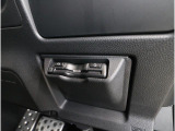 ETC2.0を装備しているので、納車後すぐに遠方へのドライブを楽しめます。さらに、高速道路ではアイサイト機能を活用したクルーズコントロールで、快適な運転体験をご提供します。