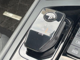 【 シフト 】スムーズなシフトチェンジで快適にお車を操縦していただけます!//