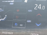 クラウン ハイブリッド 2.5 RS アドバンス 