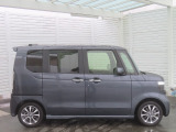 この車両は、法廷12か月点検を実施致します。ホンダ正規ディーラーだからこそ出来る確かな技術で、お客様に安心と快適をお届けいたします(点検整備費用は車両本体価格に含まれております)。