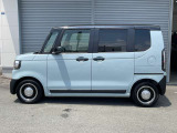 【走行距離 】約0.3万キロ走行しているお車になります!試乗車のため、走行距離も少なくおすすめです!