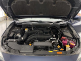インプレッサスポーツ 2.0 i-S アイサイト 4WD 4WD 修復歴無し
