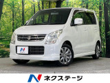禁煙車 スマートキー HIDヘッド ビルトインETC オートエアコン