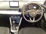 MAZDA2 1.5 15BD 