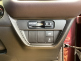 ETC付いてます。ETCが使用可能な道路通行料はキャッシュレスでスマートに走行できます。再セットアップして納車致します。