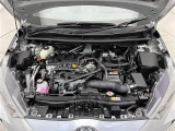 ◆北は北海道から南は沖縄まで、ご購入いただいたお車は全国にご納車が可能です!お電話、メール、動画などでリモートでお車のご案内も可能です!親切、丁寧に対応させて頂きますのでお気軽にご相談ください!