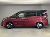 【人吉支店へようこそ】軽自動車〜普通車迄沢山のクルマを御準備しております。日産車はもちろん他メーカーも扱っております。お気に入りの1台を探してみませんか?これからのカーライフのお手伝いをさせて頂きます