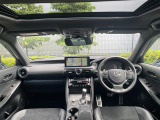 ◆北は北海道から南は沖縄まで、ご購入いただいたお車は全国にご納車が可能です!お電話、メール、動画などでリモートでお車のご案内も可能です!親切、丁寧に対応させて頂きますのでお気軽にご相談ください!