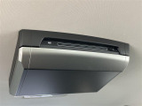 CX-5 2.0 20S スマートエディション 修復歴無し