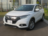 またまたおススメの一台が入荷しました!タイプは「ハイブリッド X ホンダセンシング」です!