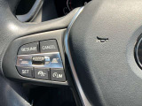 BMW Premium Selection 愛媛の在庫車両をご覧いただきありがとうございます。全国各地へ陸送納車できますので、遠方のお客様もお気軽にお問い合わせ下さい。