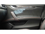 Maserati神戸の車輌も共有しておりますので、お気軽にお問い合わせ下さい♪♪☆無料通話番号☆0078-6002-354690