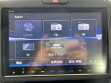 ◆北海道、東北、関東、中部、関西、中国、四国、九州、沖縄、全国各地どこからでも対応可能です!!お気軽にガリバーにお気軽にご相談ください!!