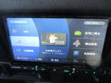 ランドクルーザー70 4.2 ZX FRPトップ ディーゼル 4WD 