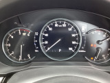 CX-8 2.2 XD エクスクルーシブ モード 4WD 