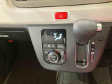 納車前にはプロのメカニックが、各部の点検を行います。ディーラーにしか出来ない品質、そしてサービスできっと満足していただけると思います!