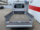荷台