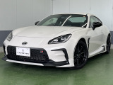 当店のお車をご覧いただきましてありがとうございます。カーセブン上越店です。自社買取のお車を中心に展示販売しております。全国提携オートオークションからの仕入れ、注文販売もお任せください。