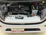 自動車保険もおまかせ下さい!保険資格をもったスタッフがお客様のニーズにあったプランをご提案させていただきます。もしもの時も、私たちが安心・丁寧・誠実にご対応させていただきます!