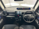 YouTubeにお車の紹介動画を掲載しております。画像ではわかりにくい細かなところまでご紹介♪ご視聴用URLはお問い合わせください。