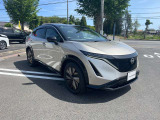 ★アフタ-フォロ-★ご購入後の点検、整備、車検等もお任せ下さい!お客様の素敵なカ-ライフを全力でサポ-トさせて頂きます!