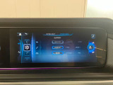 バックカメラにより駐車時の後方確認も楽にできます。お問い合わせは042-338-1133にご連絡下さい。