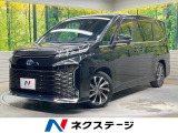 両側電動ドア 10型ナビ バックカメラ 100V電源