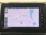 日産純正メモリーナビ(MM223D-L)です。クリアな画質を楽しんでいただけるフルセグ地デジTVなど、書ききれないほどの機能が満載です。
