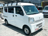 当社の在庫車はホームページからご覧ください&rarr;https://keicars.net/
