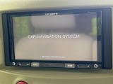 【ナビゲーション】目的地までしっかり案内してくれる使いやすいナビ。Bluetooth接続すればお持ちのスマホやMP3プレイヤーの音楽を再生可能!毎日の運転がさらに楽しくなります!!